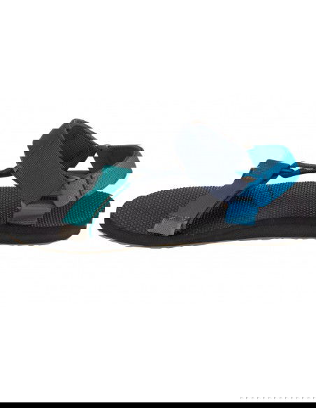 Teva M Original Universal Sandals 1004006NML