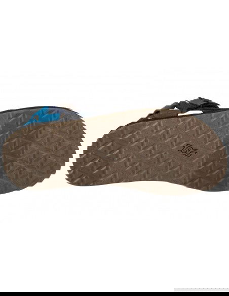 Teva M Original Universal Sandals 1004006NML