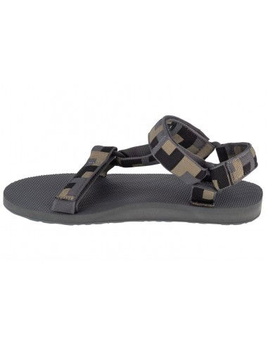 Teva M Original Universal Sandals 1004006RPS