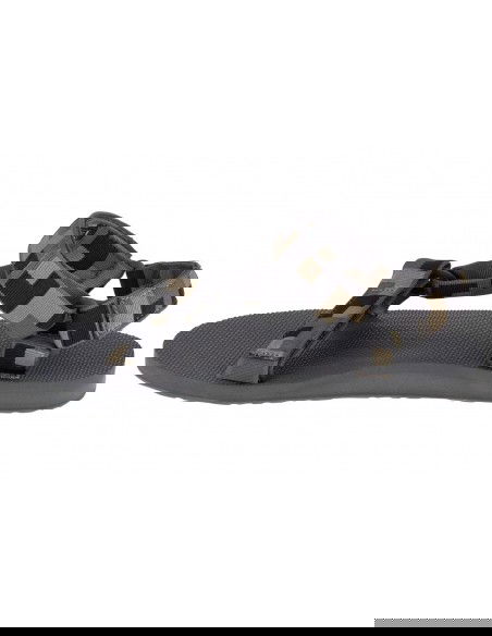 Teva M Original Universal Sandals 1004006RPS