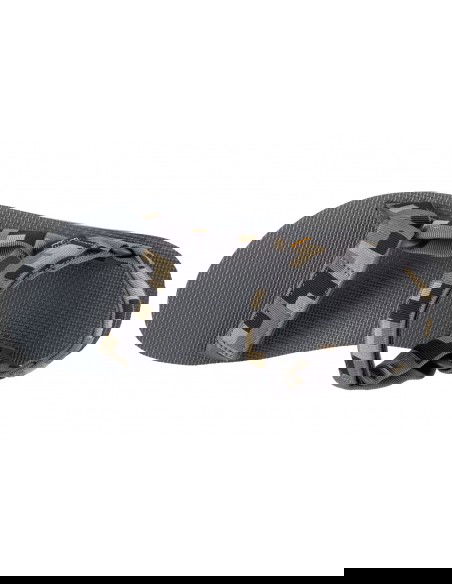 Teva M Original Universal Sandals 1004006RPS