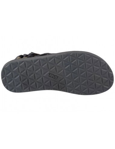 Teva M Original Universal Sandals 1004006RPS