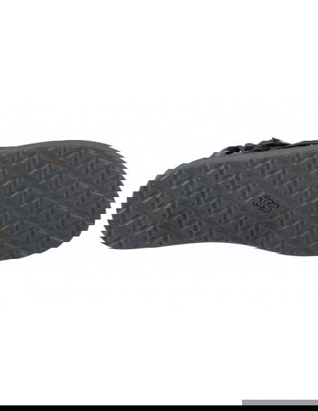 Teva M Original Universal Sandals 1004006RPS