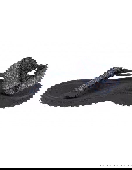 Teva M Original Universal Sandals 1017419DVN