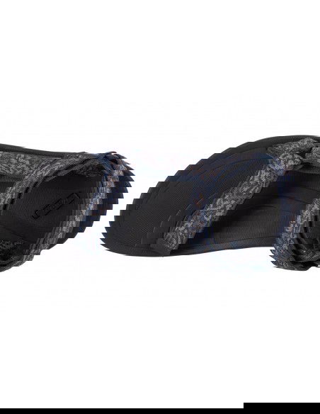 Teva M Original Universal Sandals 1017419DVN