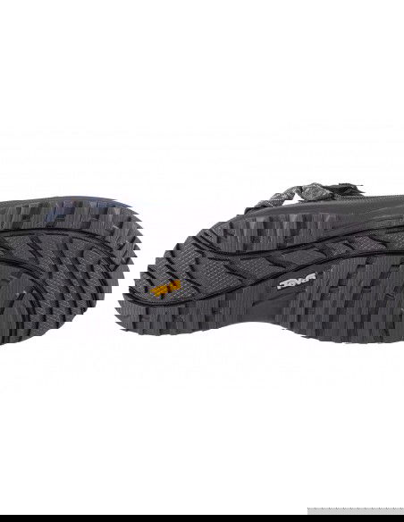Teva M Original Universal Sandals 1017419DVN