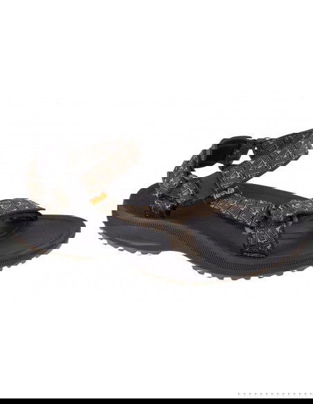 Teva M Original Universal Sandals 1017419BDOLV