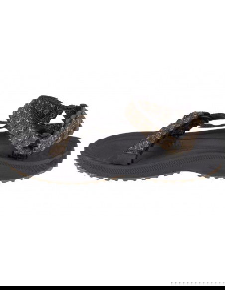 Teva M Original Universal Sandals 1017419BDOLV