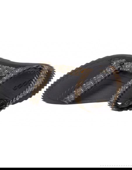 Teva M Original Universal Sandals 1017419BDOLV