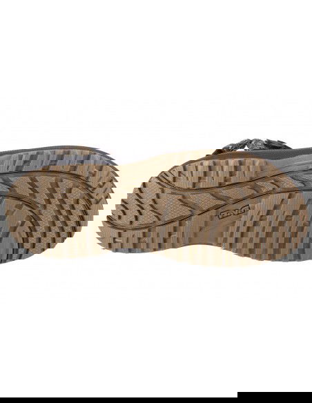 Teva M Original Universal Sandals 1017419BDOLV