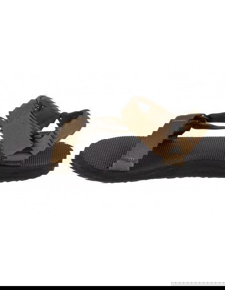 Teva M Original Universal Sandals 1004006DOL