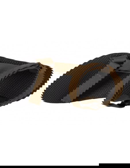 Teva M Original Universal Sandals 1004006DOL