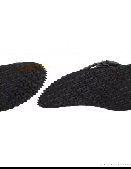 Teva M Original Universal Sandals 1004006DOL