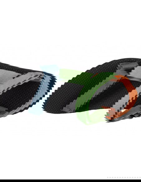 Teva M Original Universal Sandals 1004006DTMLT