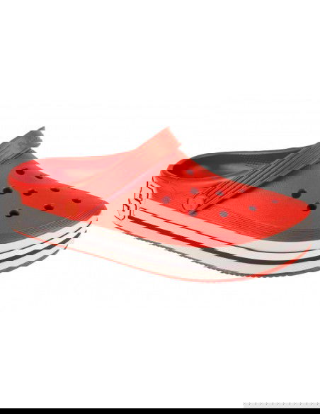 Crocs Off Court Logo Clog 209651625