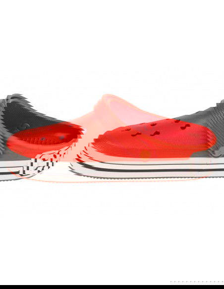 Crocs Off Court Logo Clog 209651625