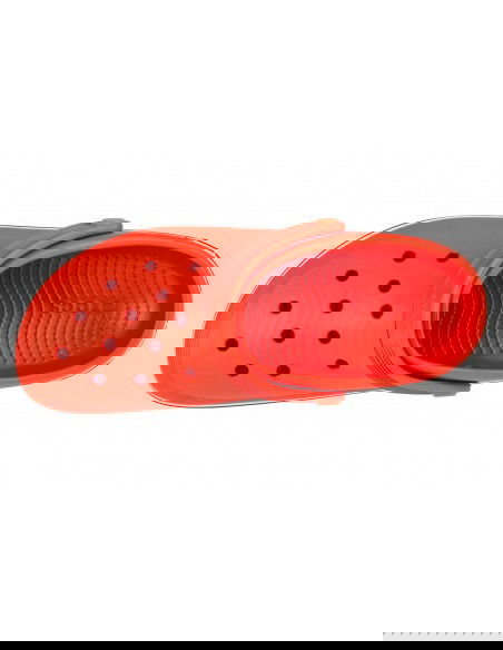 Crocs Off Court Logo Clog 209651625