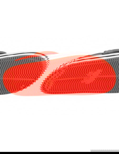 Crocs Off Court Logo Clog 209651625