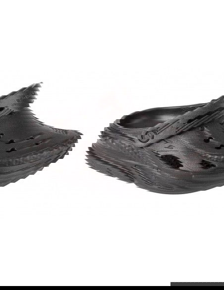 Crocs Off Grid Clog 209501001