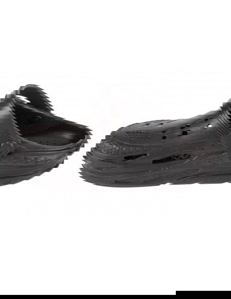 Crocs Off Grid Clog 209501001