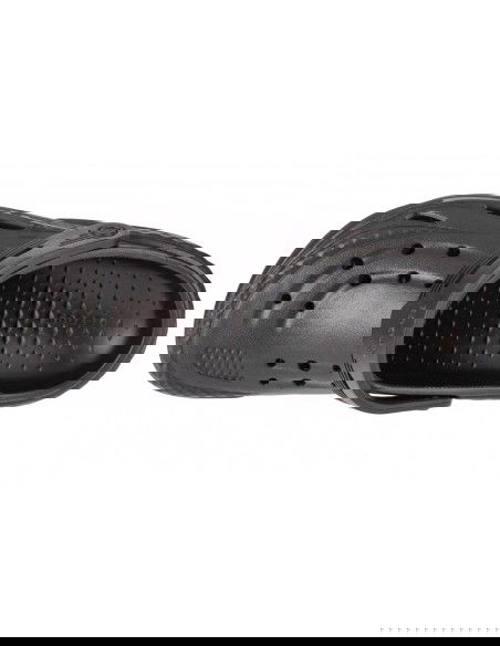Crocs Off Grid Clog 209501001
