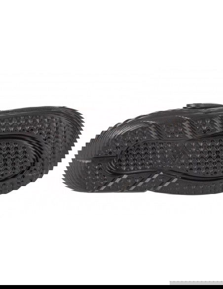 Crocs Off Grid Clog 209501001