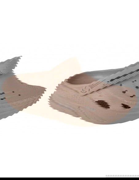 Crocs Off Grid Clog 2095012V3