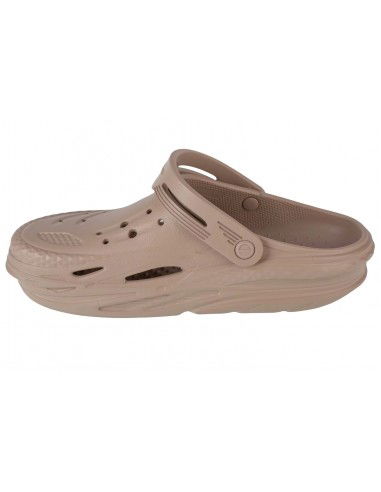 Crocs Off Grid Clog 2095012V3