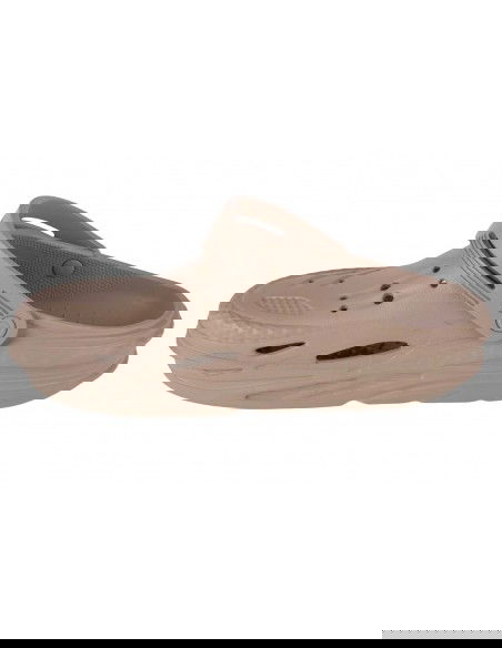 Crocs Off Grid Clog 2095012V3