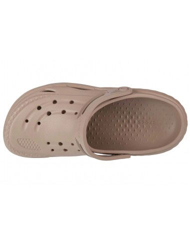 Crocs Off Grid Clog 2095012V3