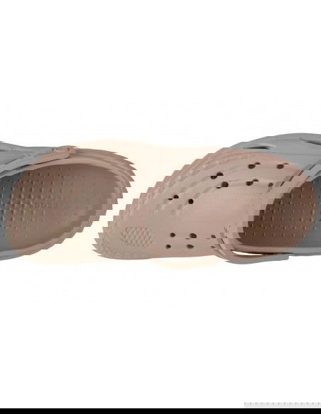 Crocs Off Grid Clog 2095012V3