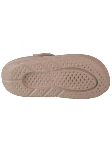 Crocs Off Grid Clog 2095012V3