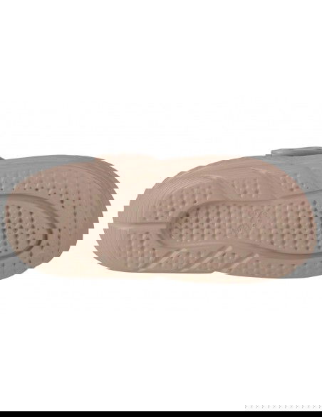 Crocs Off Grid Clog 2095012V3
