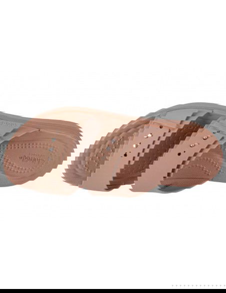 Crocs Brooklyn Low Wedge Sandal 2074312Q9