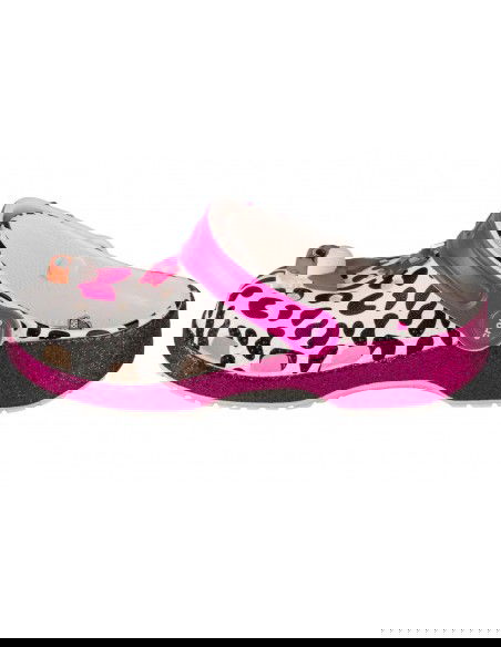 Crocs LOL Surprise Diva Girls Classic Clog 209465100