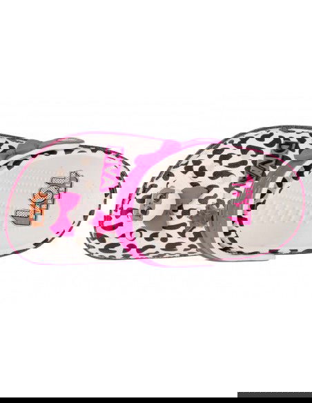 Crocs LOL Surprise Diva Girls Classic Clog 209465100