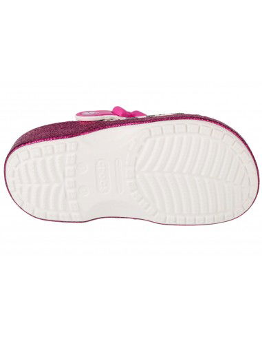 Crocs LOL Surprise Diva Girls Classic Clog 209465100