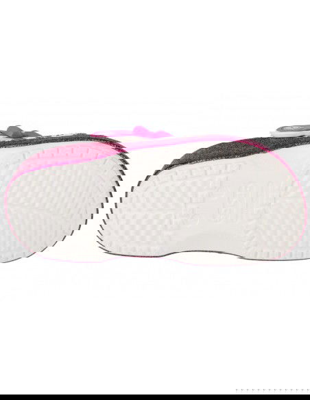 Crocs LOL Surprise Diva Girls Classic Clog 209465100