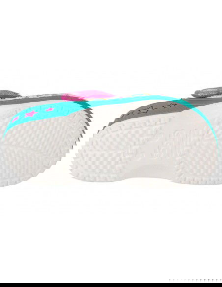 Crocs LOL Surprise BFF Girls Classic Clog 209466100