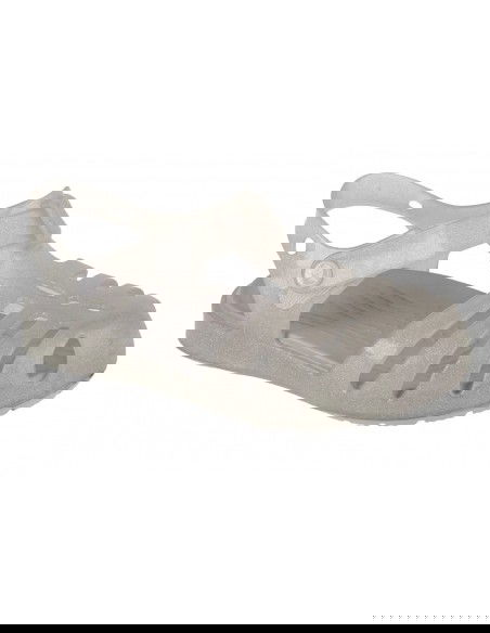 Crocs Isabella 2084440IC