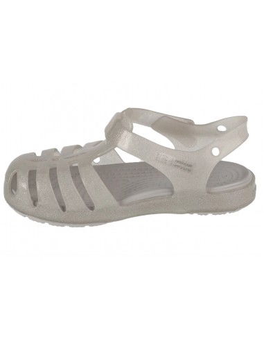 Crocs Isabella 2084440IC