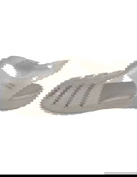 Crocs Isabella 2084440IC