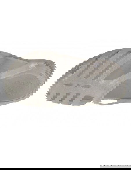 Crocs Isabella 2084440IC