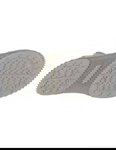 Crocs Isabella 2084440IC