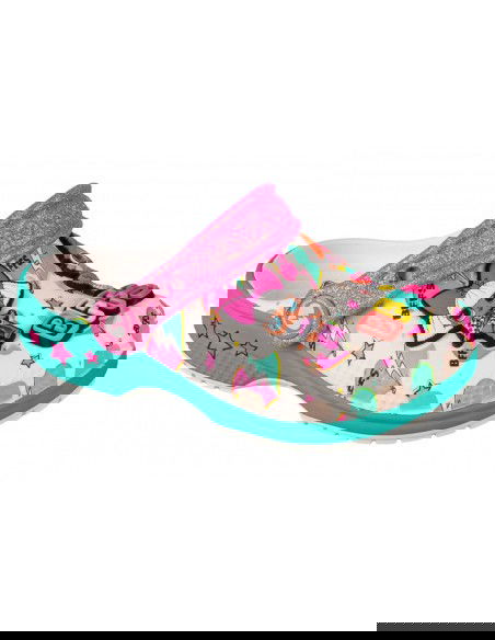 Crocs LOL Surprise BFF Kids Classic Clog 209472100