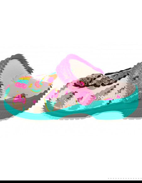 Crocs LOL Surprise BFF Kids Classic Clog 209472100