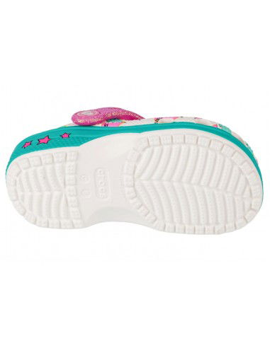 Crocs LOL Surprise BFF Kids Classic Clog 209472100