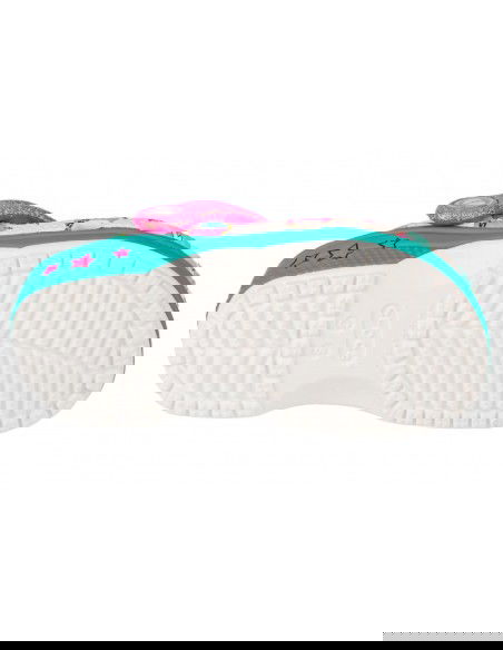 Crocs LOL Surprise BFF Kids Classic Clog 209472100