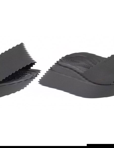 Crocs Brooklyn Platform Slide 208728001