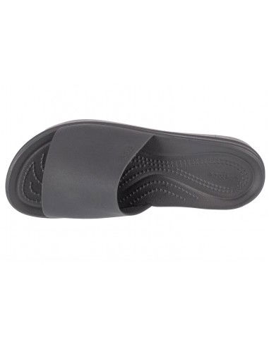 Crocs Brooklyn Platform Slide 208728001